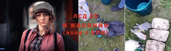 не бодяженный Алексин