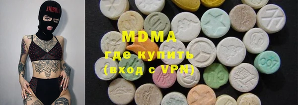 гашик Алексеевка
