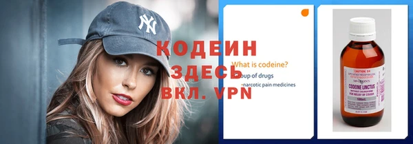 не бодяженный Алексин