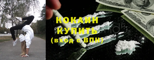 не бодяженный Алексин