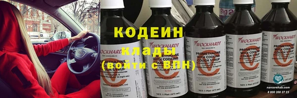 не бодяженный Алексин