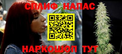 spice Тверь