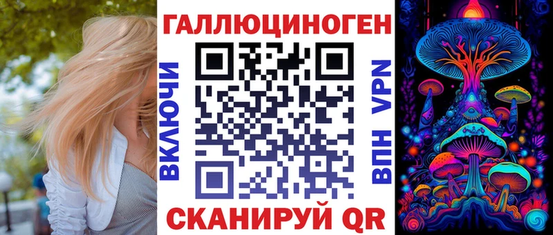 Псилоцибиновые грибы Psilocybe Балашов